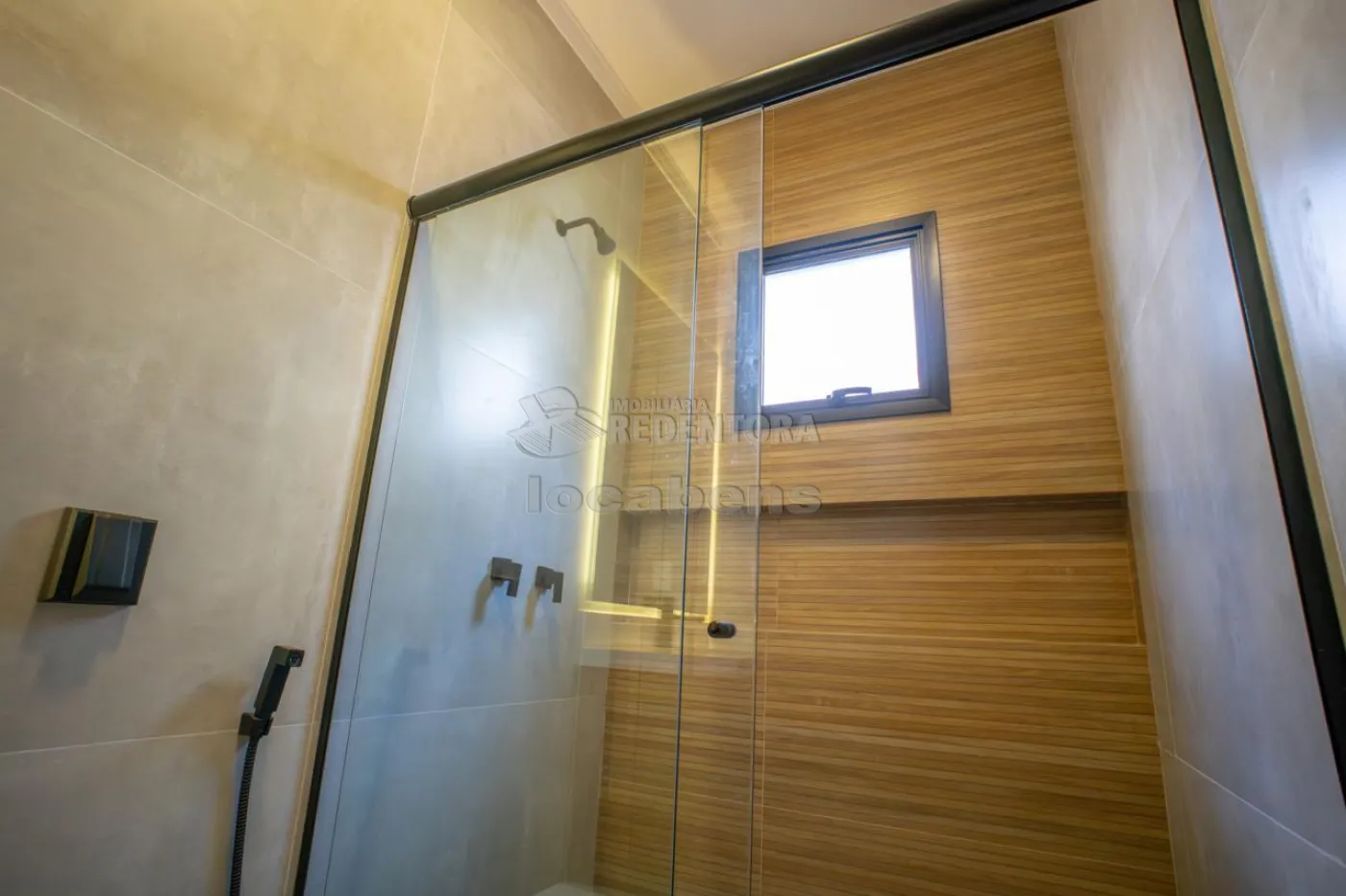 Comprar Casa / Condomínio em São José do Rio Preto R$ 1.000.000,00 - Foto 15