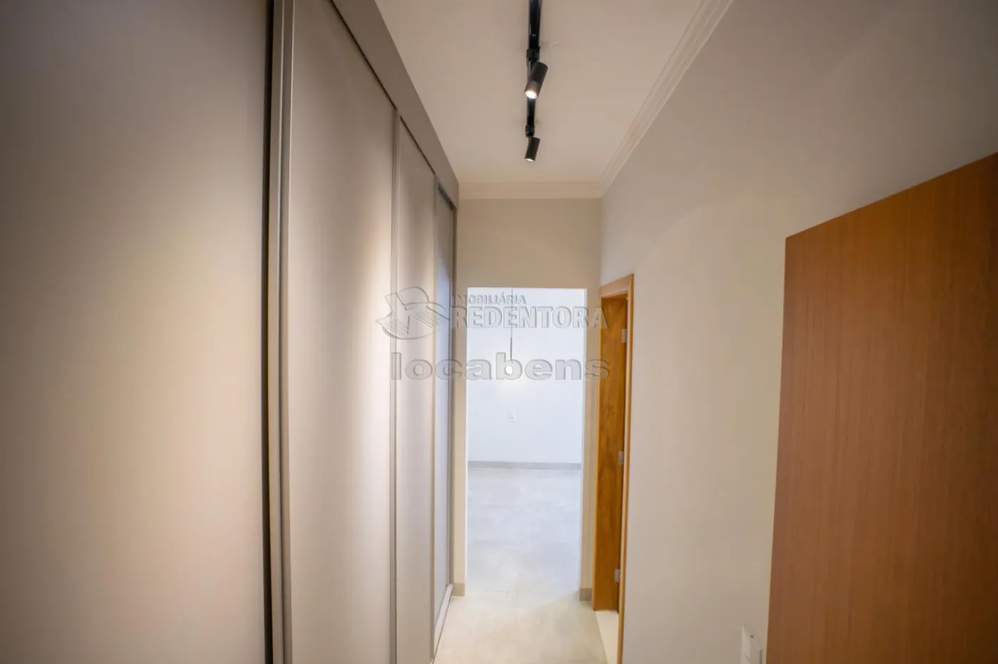 Comprar Casa / Condomínio em São José do Rio Preto R$ 1.000.000,00 - Foto 16