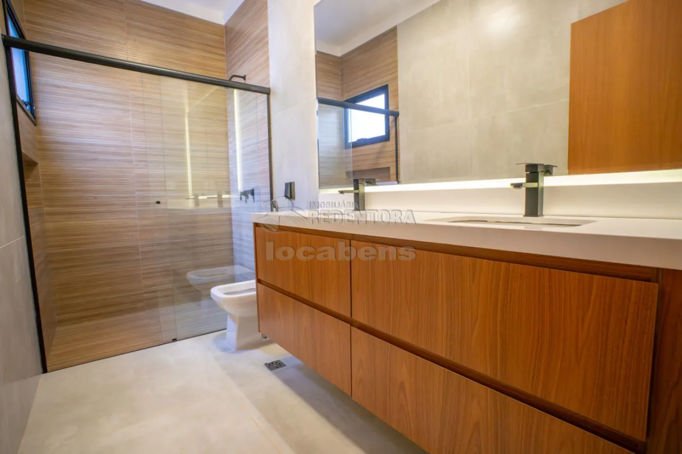 Comprar Casa / Condomínio em São José do Rio Preto R$ 1.000.000,00 - Foto 17