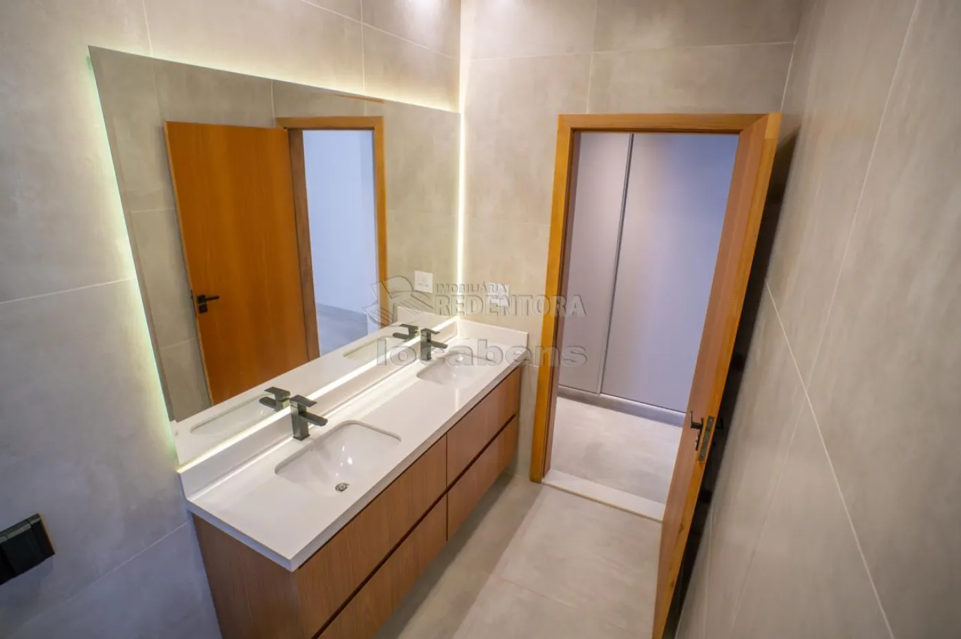 Comprar Casa / Condomínio em São José do Rio Preto R$ 1.000.000,00 - Foto 18