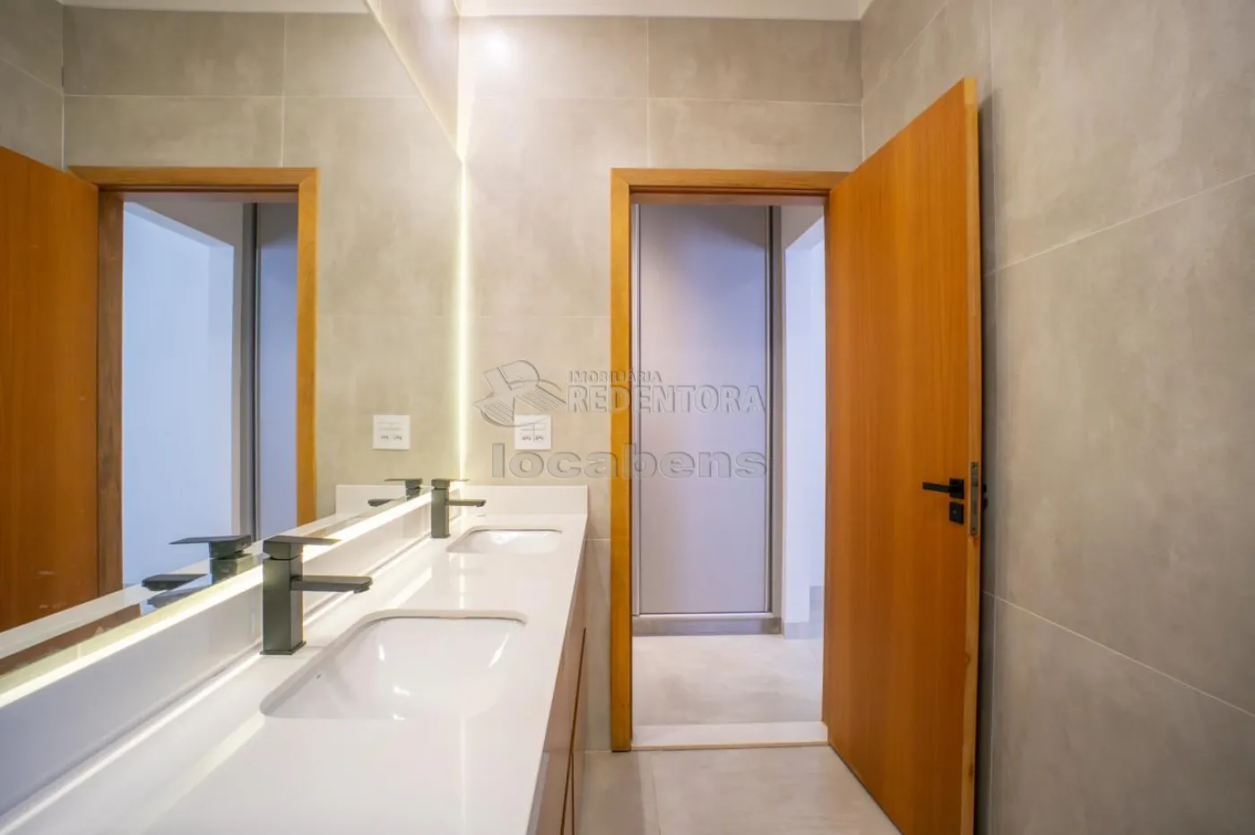 Comprar Casa / Condomínio em São José do Rio Preto R$ 1.000.000,00 - Foto 19