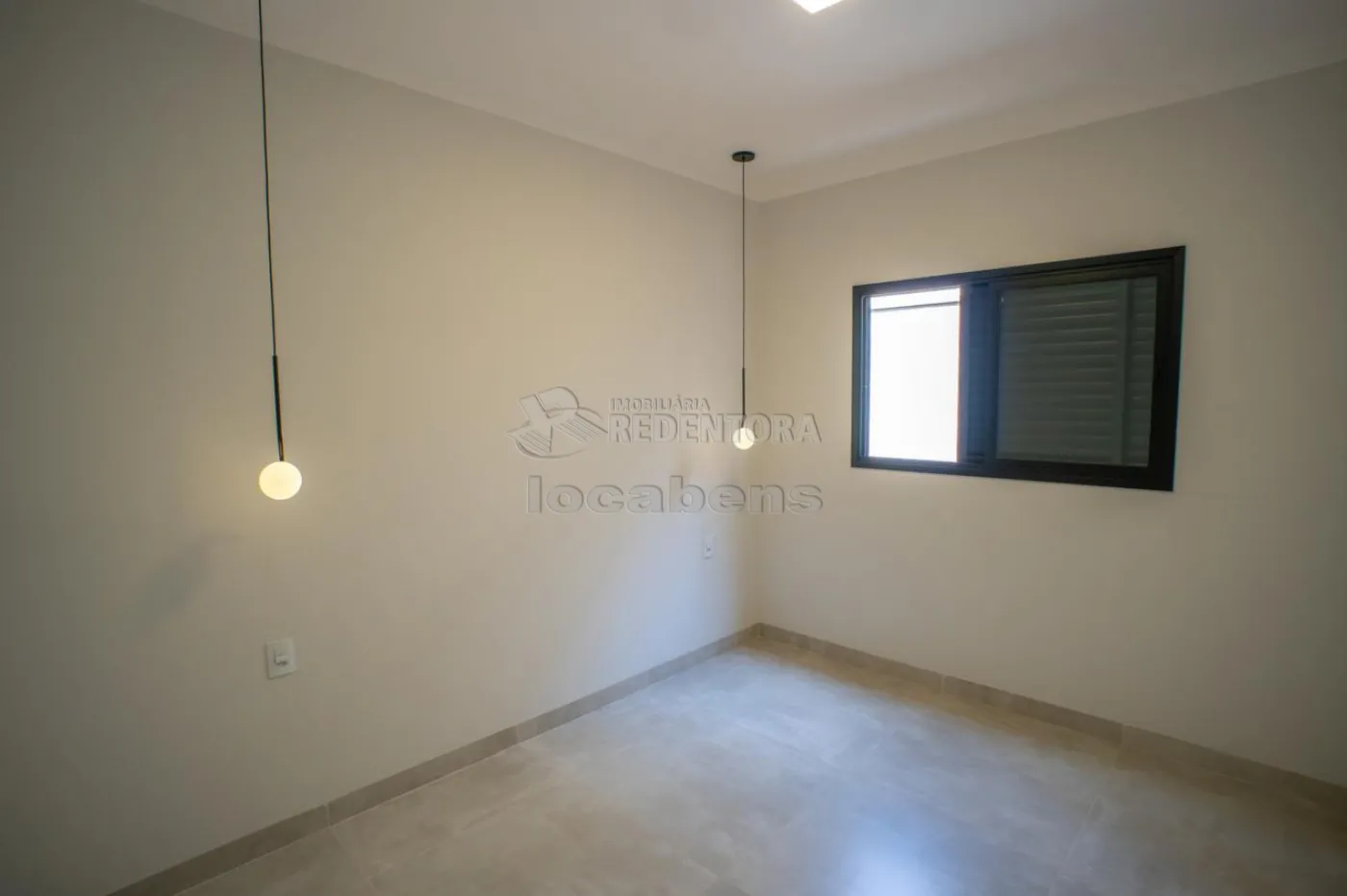 Comprar Casa / Condomínio em São José do Rio Preto R$ 1.000.000,00 - Foto 20