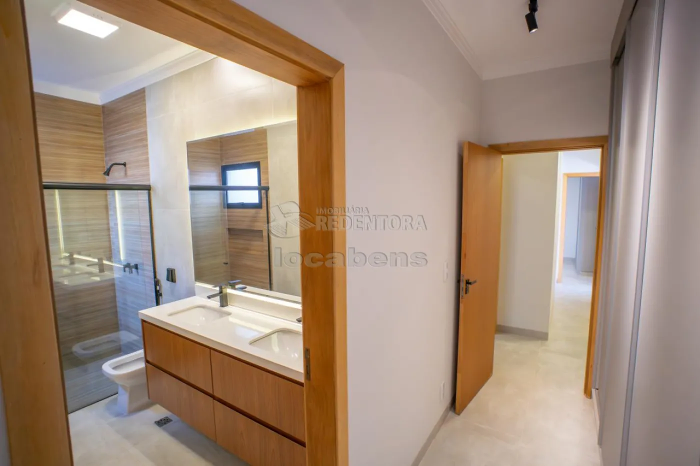 Comprar Casa / Condomínio em São José do Rio Preto R$ 1.000.000,00 - Foto 21