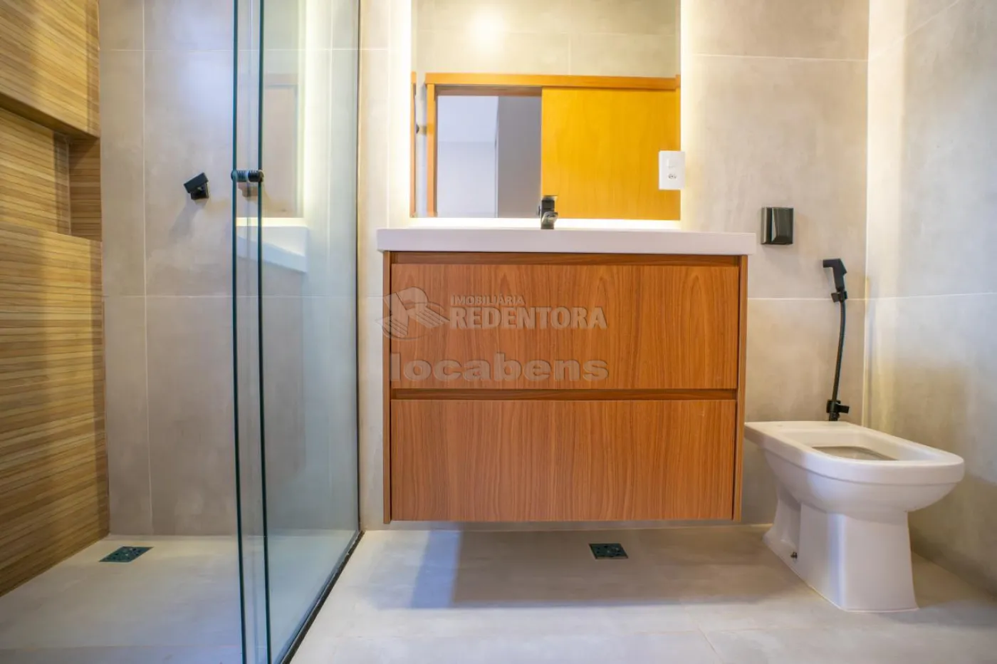 Comprar Casa / Condomínio em São José do Rio Preto R$ 1.000.000,00 - Foto 22