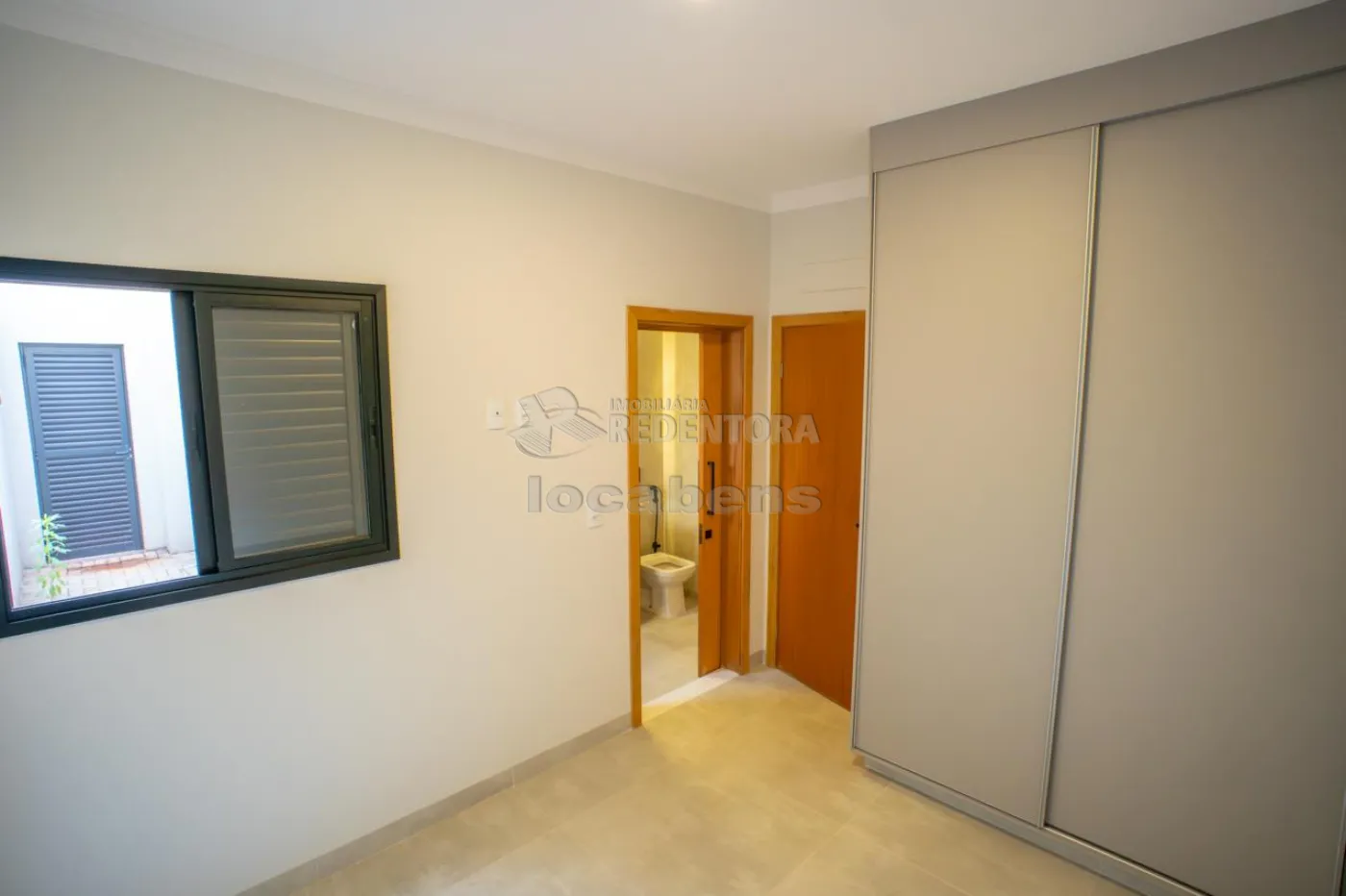 Comprar Casa / Condomínio em São José do Rio Preto R$ 1.000.000,00 - Foto 23