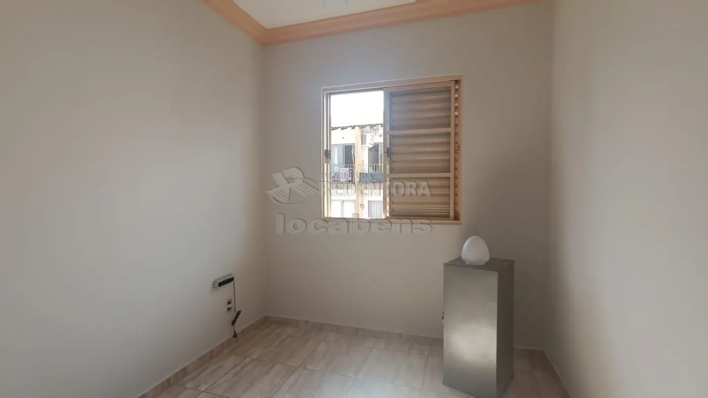 Apartamento para alugar com 3 quartos, 73m² - Foto 3
