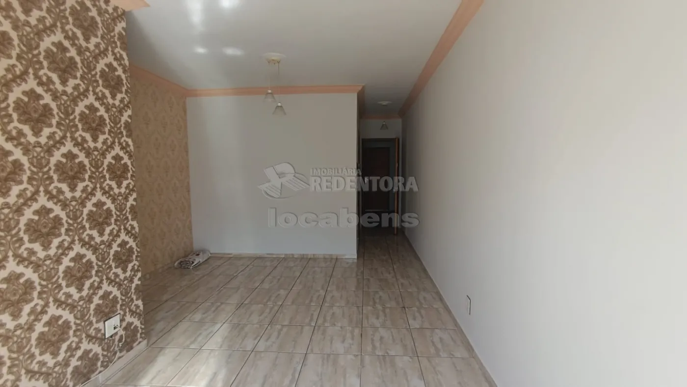 Apartamento para alugar com 3 quartos, 73m² - Foto 4