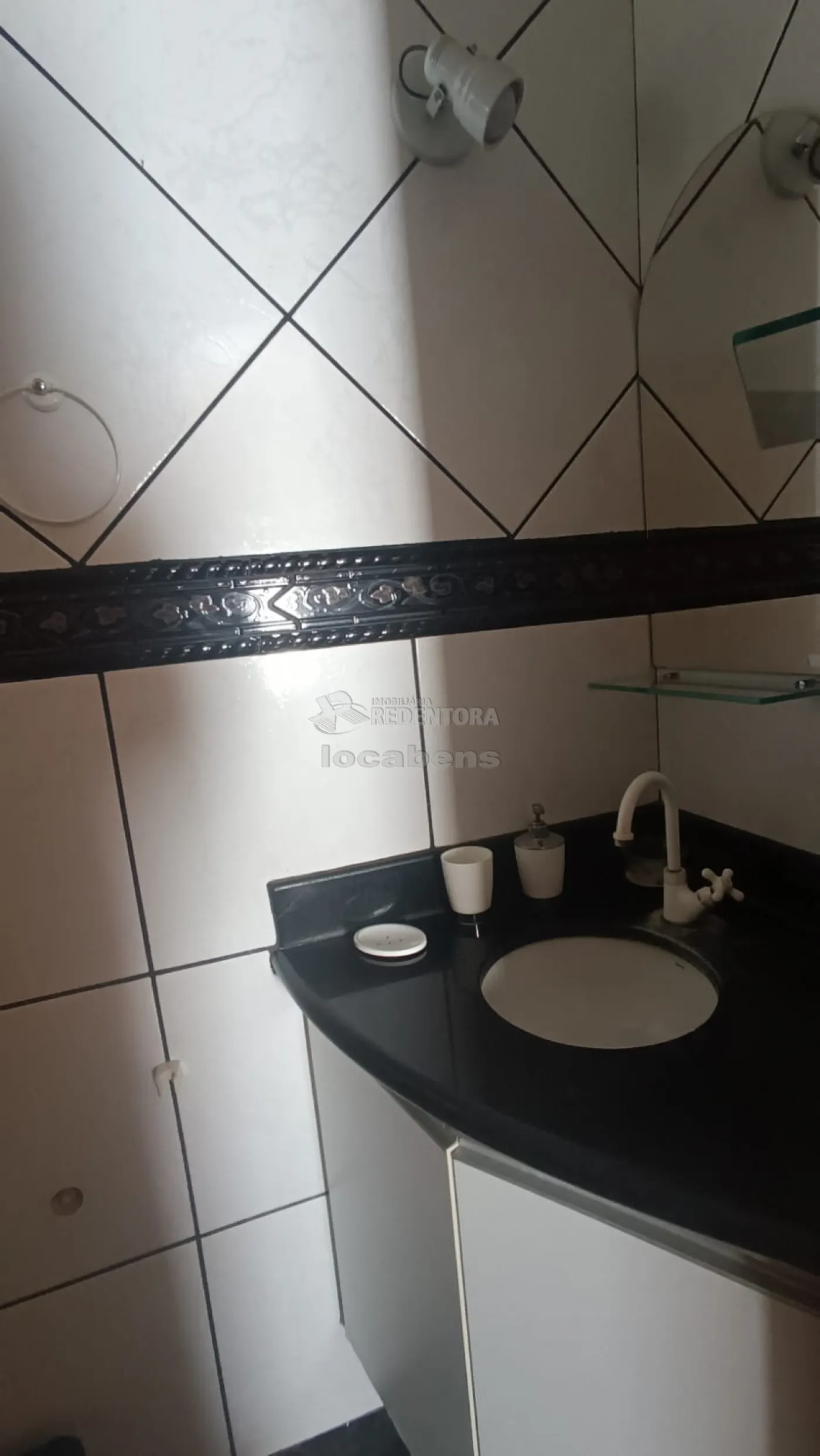 Apartamento para alugar com 3 quartos, 73m² - Foto 5