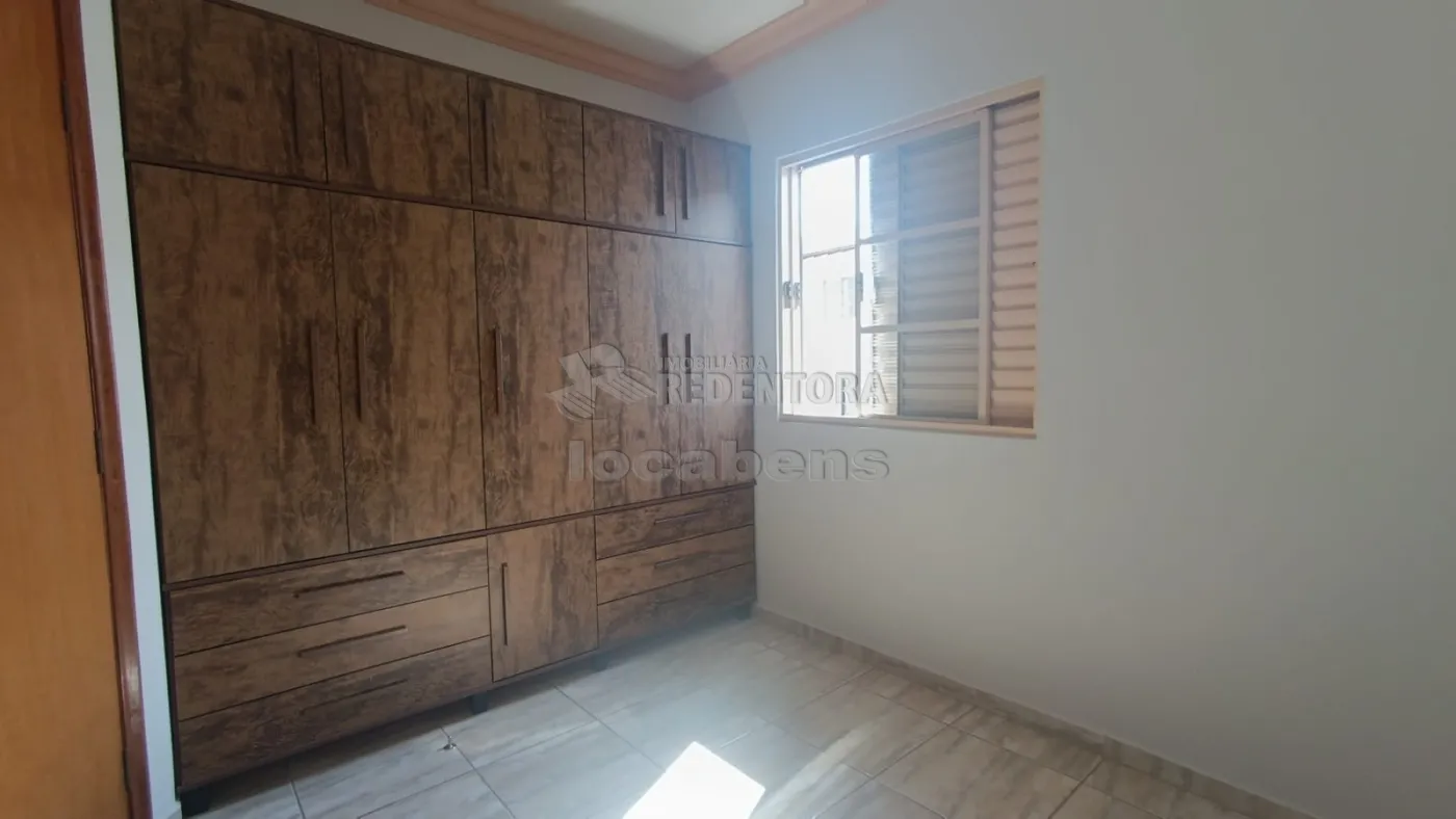 Apartamento para alugar com 3 quartos, 73m² - Foto 6