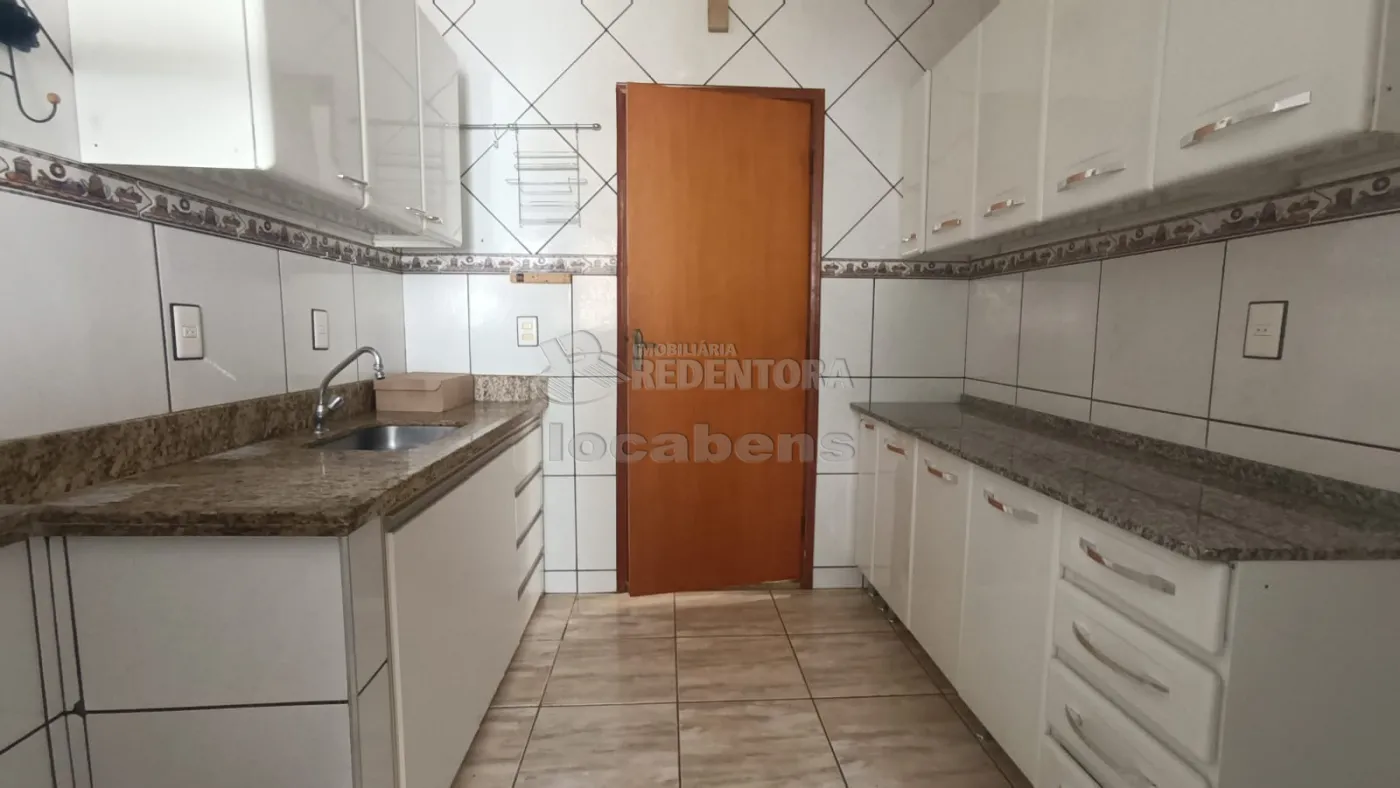 Apartamento para alugar com 3 quartos, 73m² - Foto 7