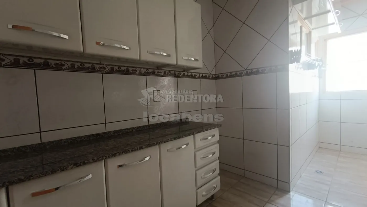 Apartamento para alugar com 3 quartos, 73m² - Foto 8