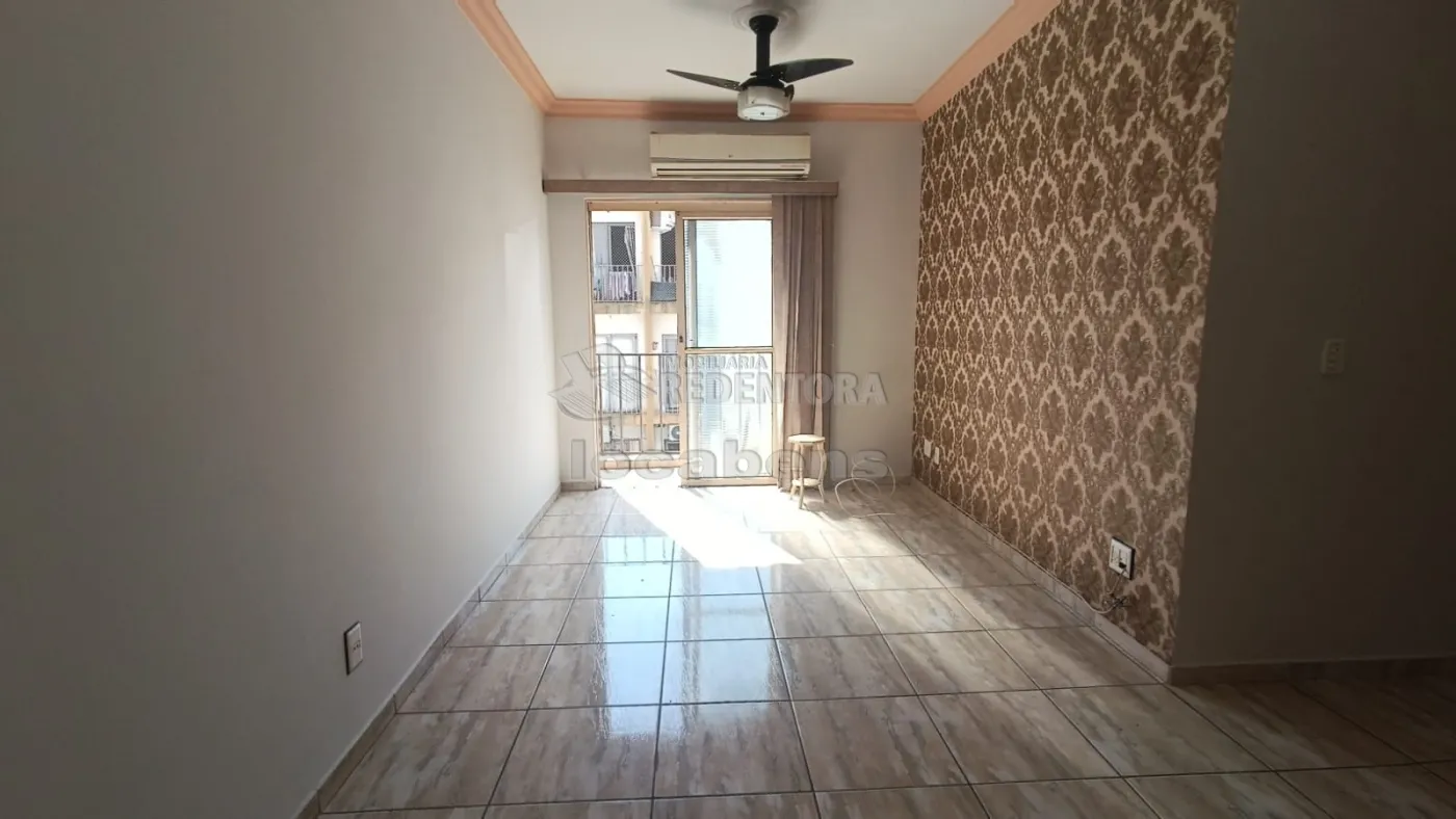 Apartamento para alugar com 3 quartos, 73m² - Foto 10
