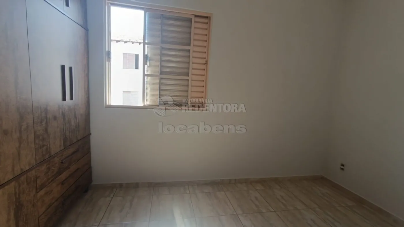 Apartamento para alugar com 3 quartos, 73m² - Foto 11