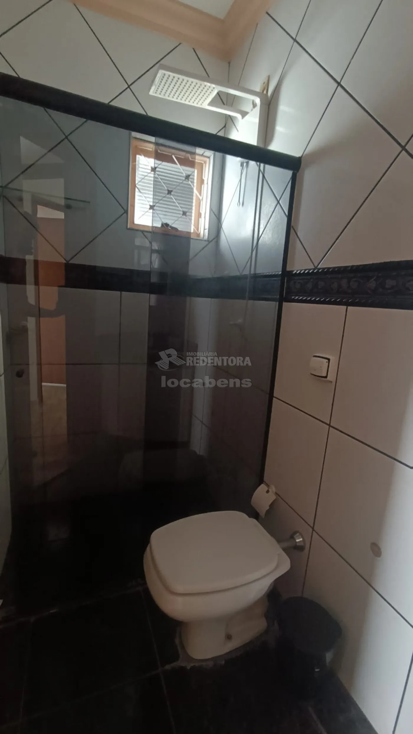 Apartamento para alugar com 3 quartos, 73m² - Foto 12