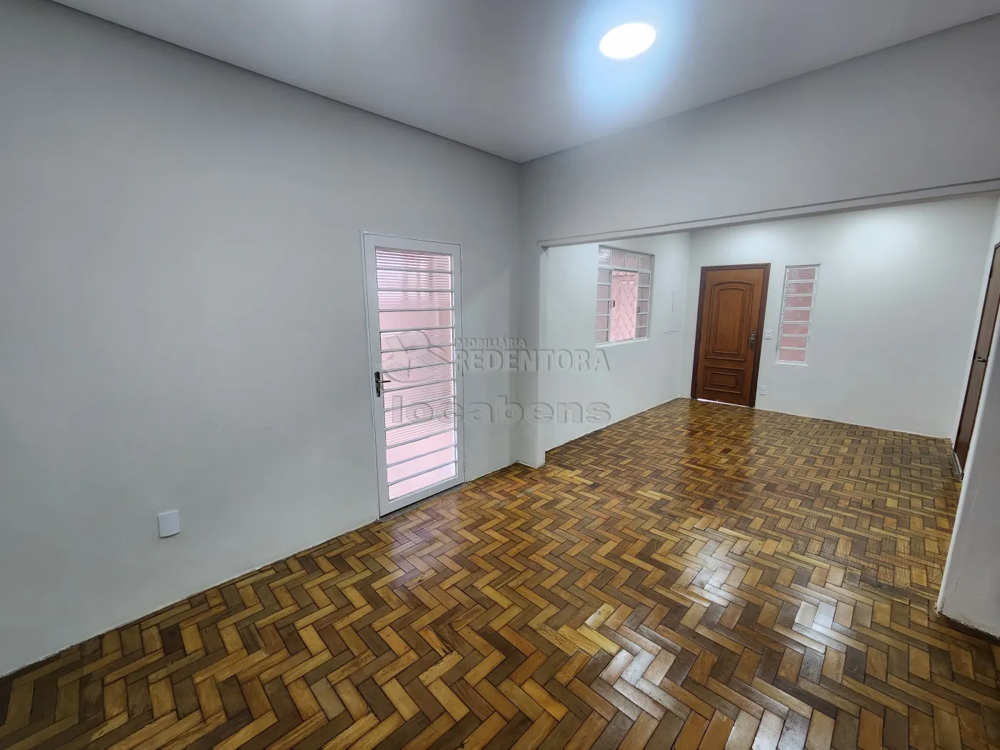Prédio Inteiro para alugar, 227m² - Foto 2