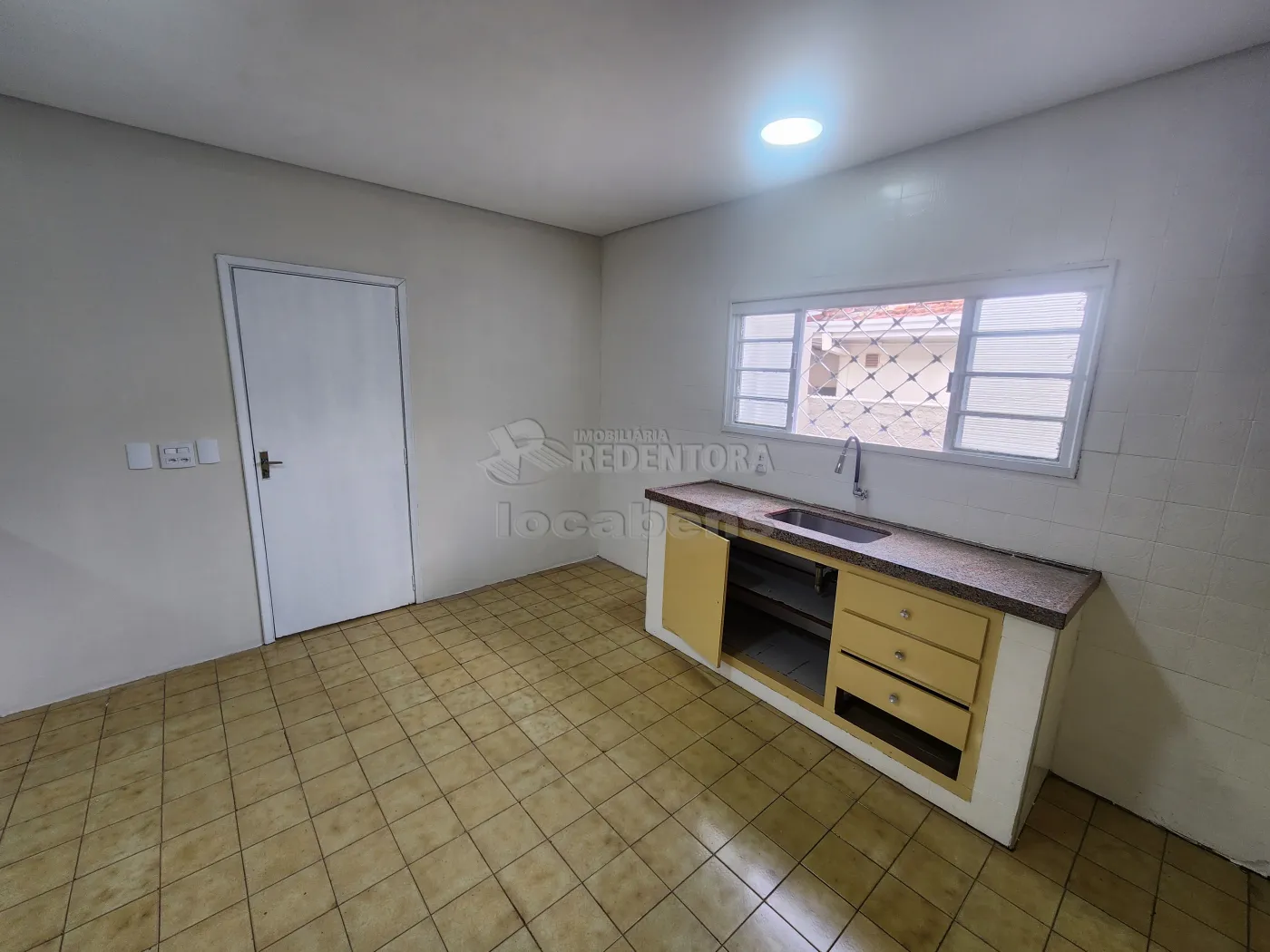 Prédio Inteiro para alugar, 227m² - Foto 3