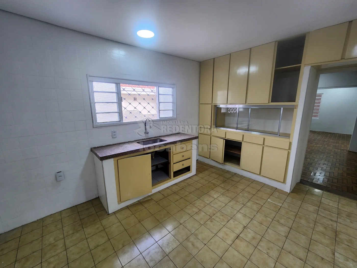 Prédio Inteiro para alugar, 227m² - Foto 4