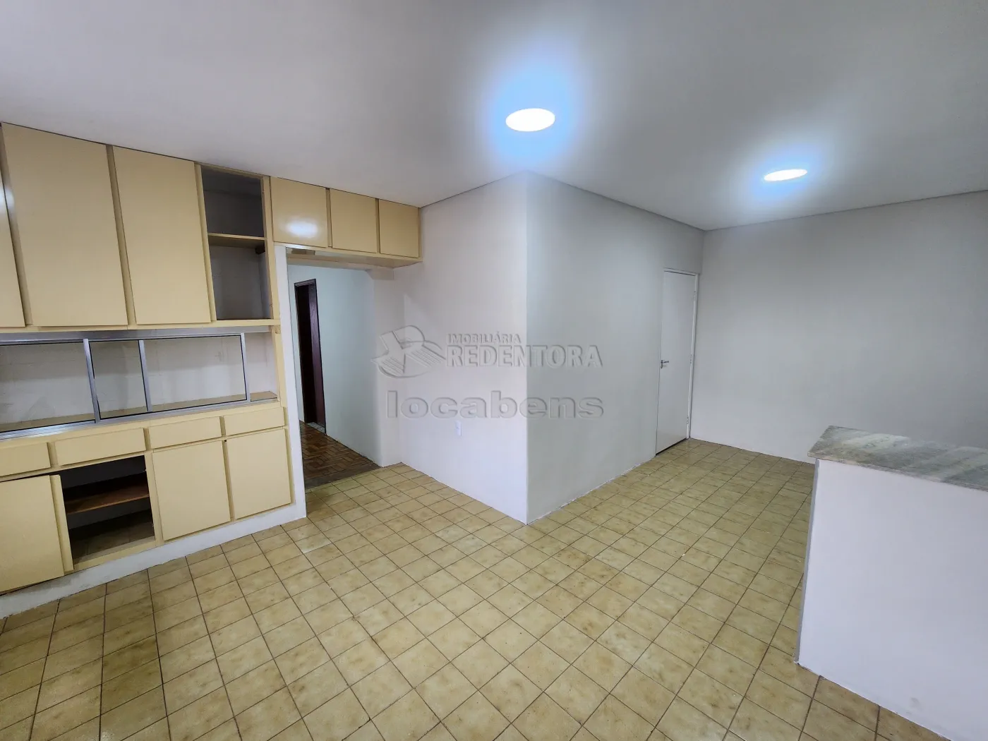 Prédio Inteiro para alugar, 227m² - Foto 5