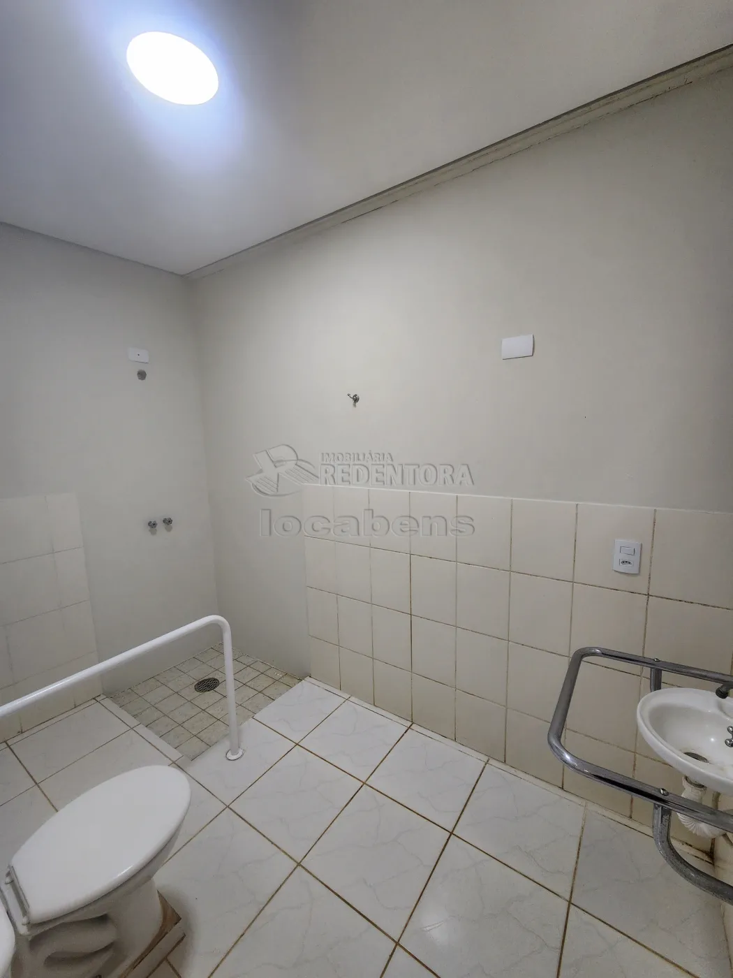 Prédio Inteiro para alugar, 227m² - Foto 6