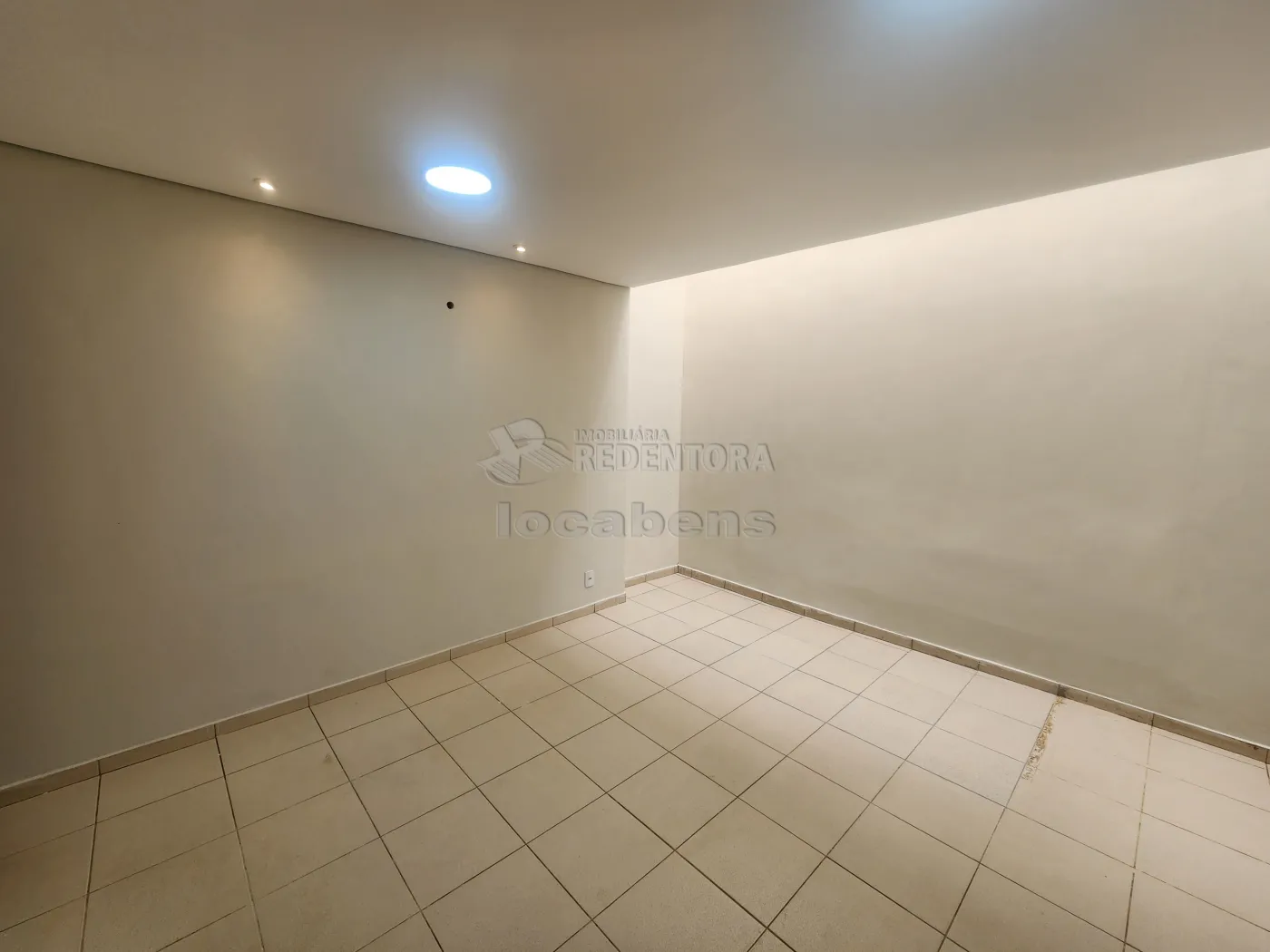 Prédio Inteiro para alugar, 227m² - Foto 7