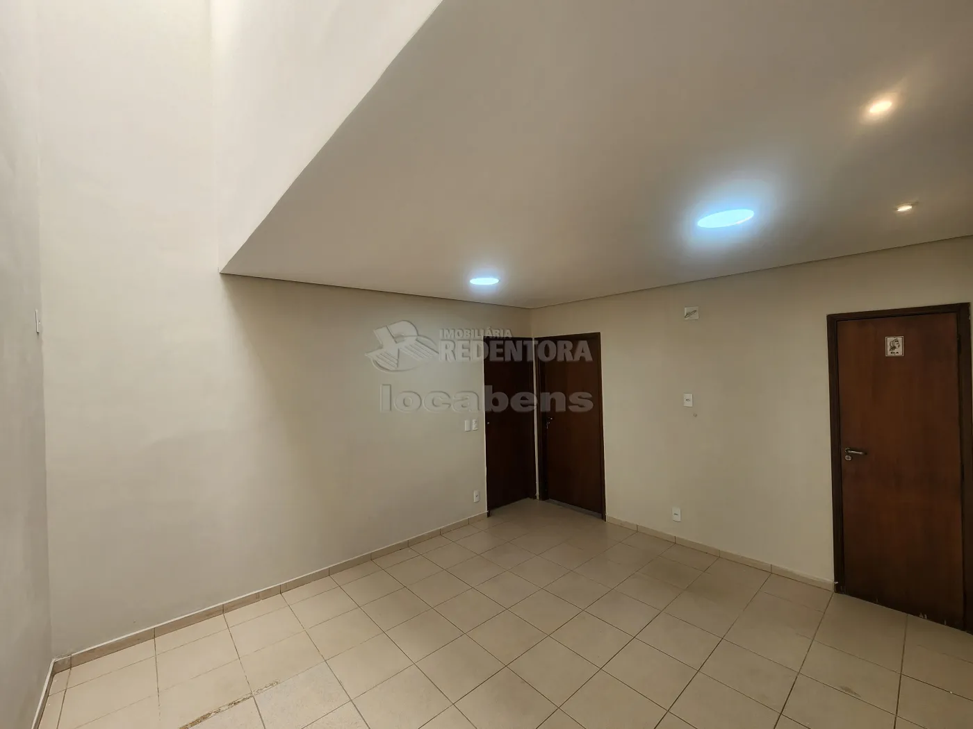 Prédio Inteiro para alugar, 227m² - Foto 8