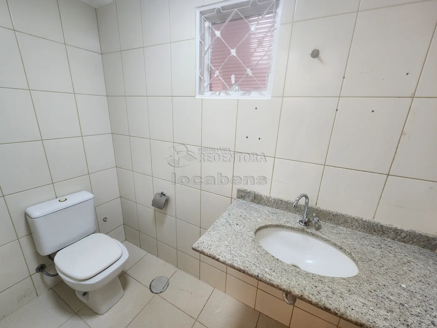 Prédio Inteiro para alugar, 227m² - Foto 9