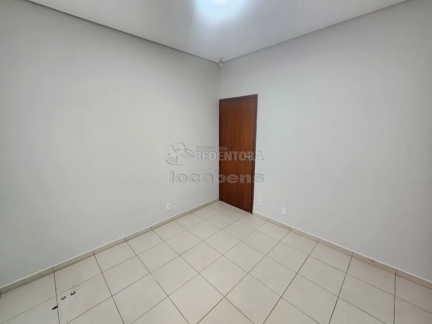 Prédio Inteiro para alugar, 227m² - Foto 11