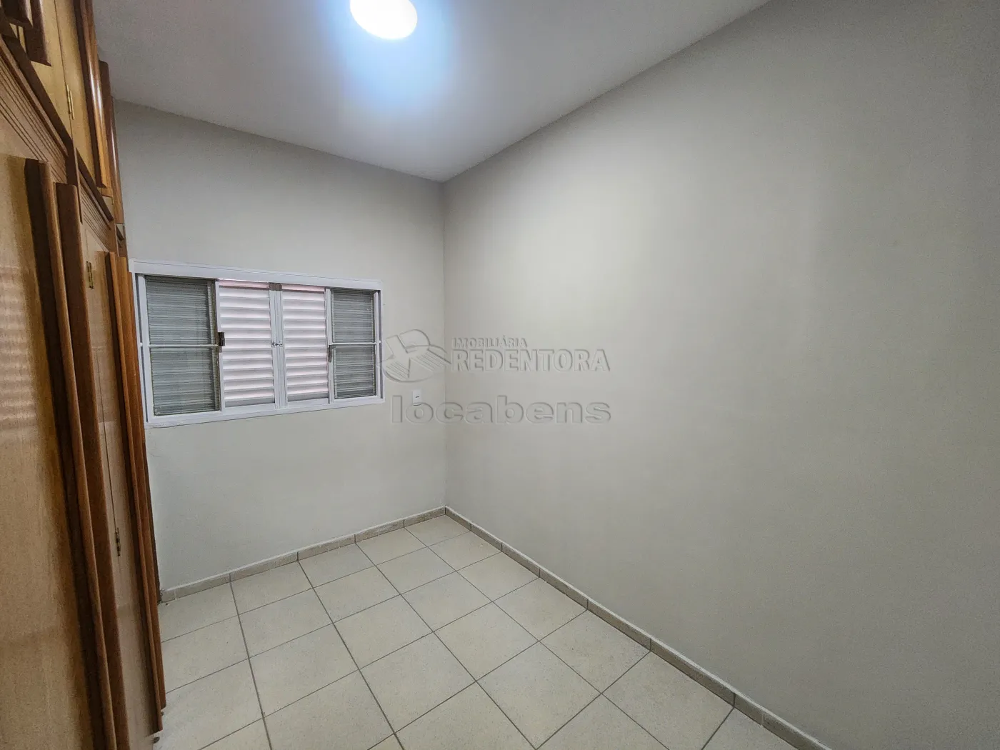 Prédio Inteiro para alugar, 227m² - Foto 12