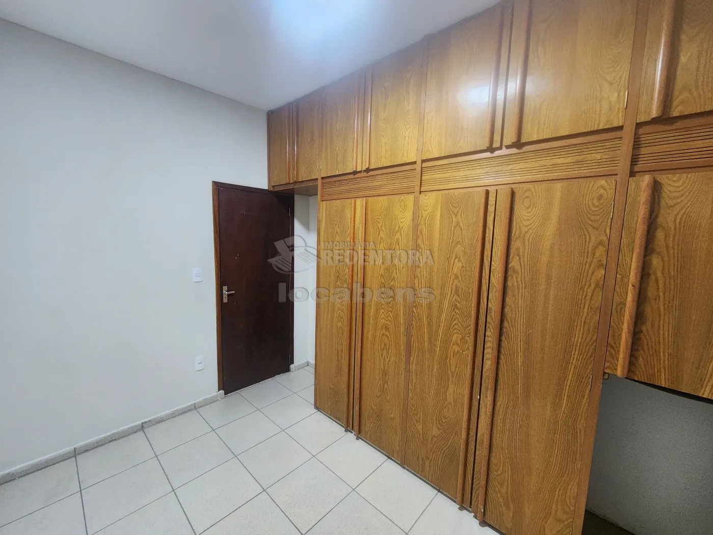 Prédio Inteiro para alugar, 227m² - Foto 13