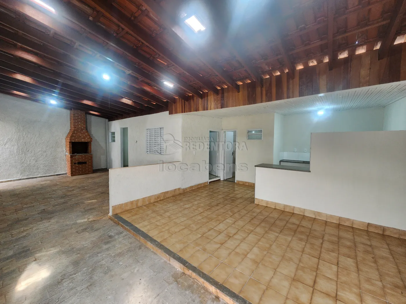 Prédio Inteiro para alugar, 227m² - Foto 14