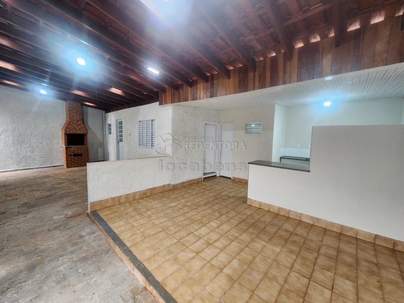Prédio Inteiro para alugar, 227m² - Foto 15