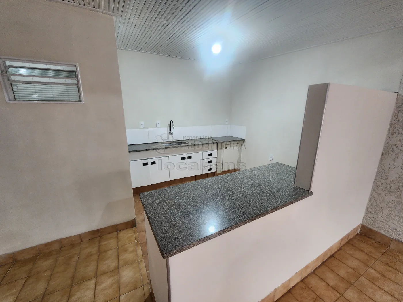 Prédio Inteiro para alugar, 227m² - Foto 16