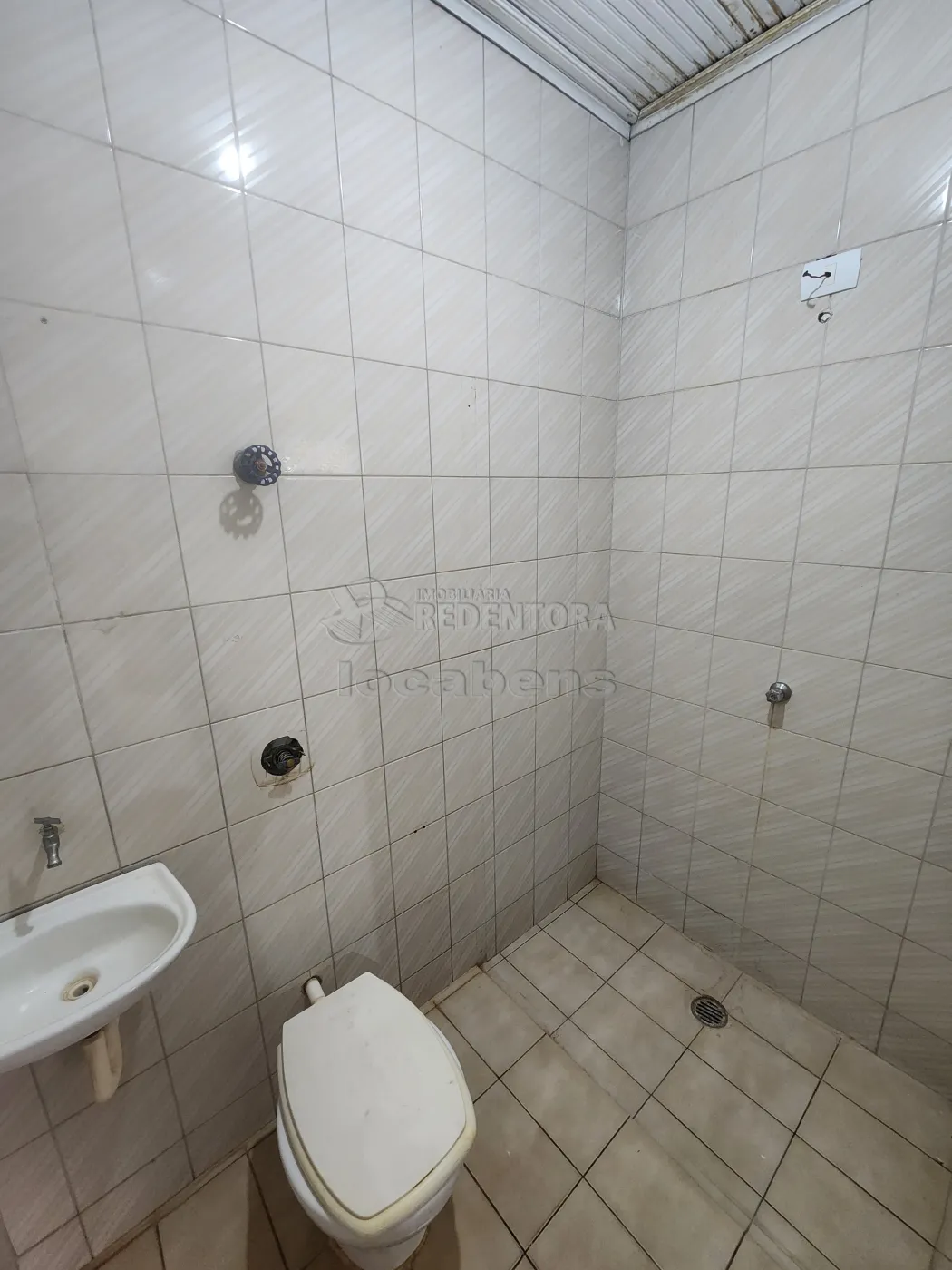 Prédio Inteiro para alugar, 227m² - Foto 17