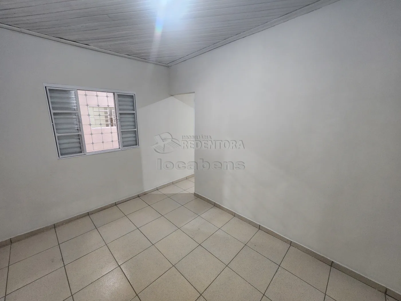Prédio Inteiro para alugar, 227m² - Foto 18