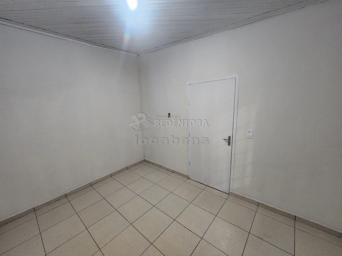 Prédio Inteiro para alugar, 227m² - Foto 19