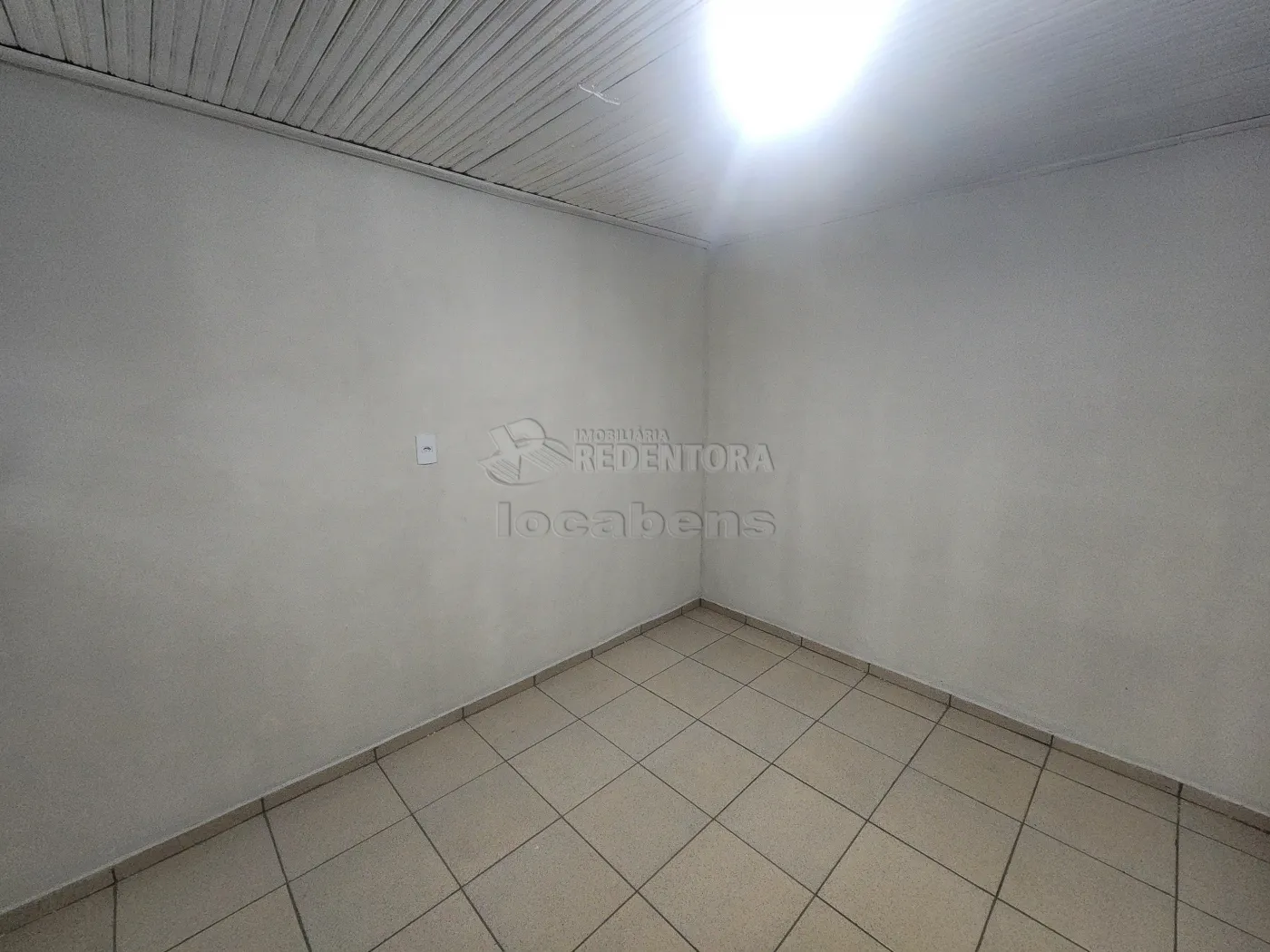 Prédio Inteiro para alugar, 227m² - Foto 20