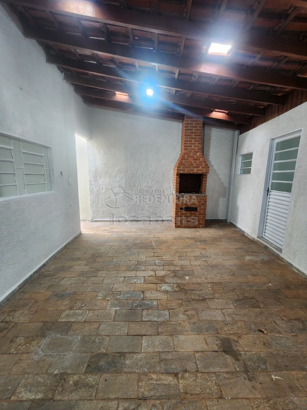 Prédio Inteiro para alugar, 227m² - Foto 22