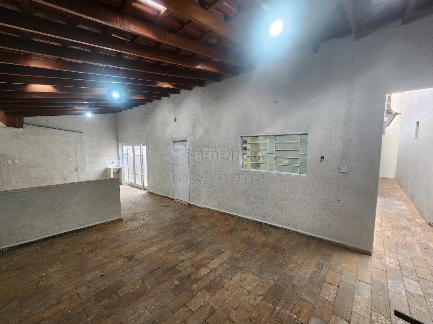 Prédio Inteiro para alugar, 227m² - Foto 23