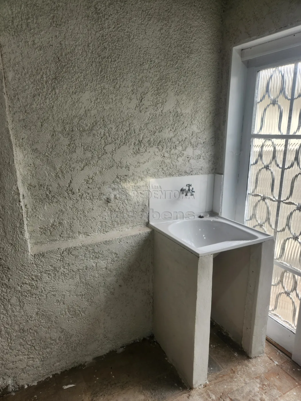 Prédio Inteiro para alugar, 227m² - Foto 24