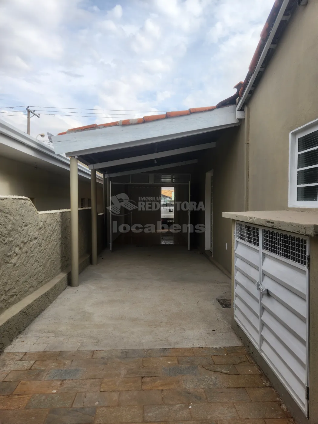 Prédio Inteiro para alugar, 227m² - Foto 25