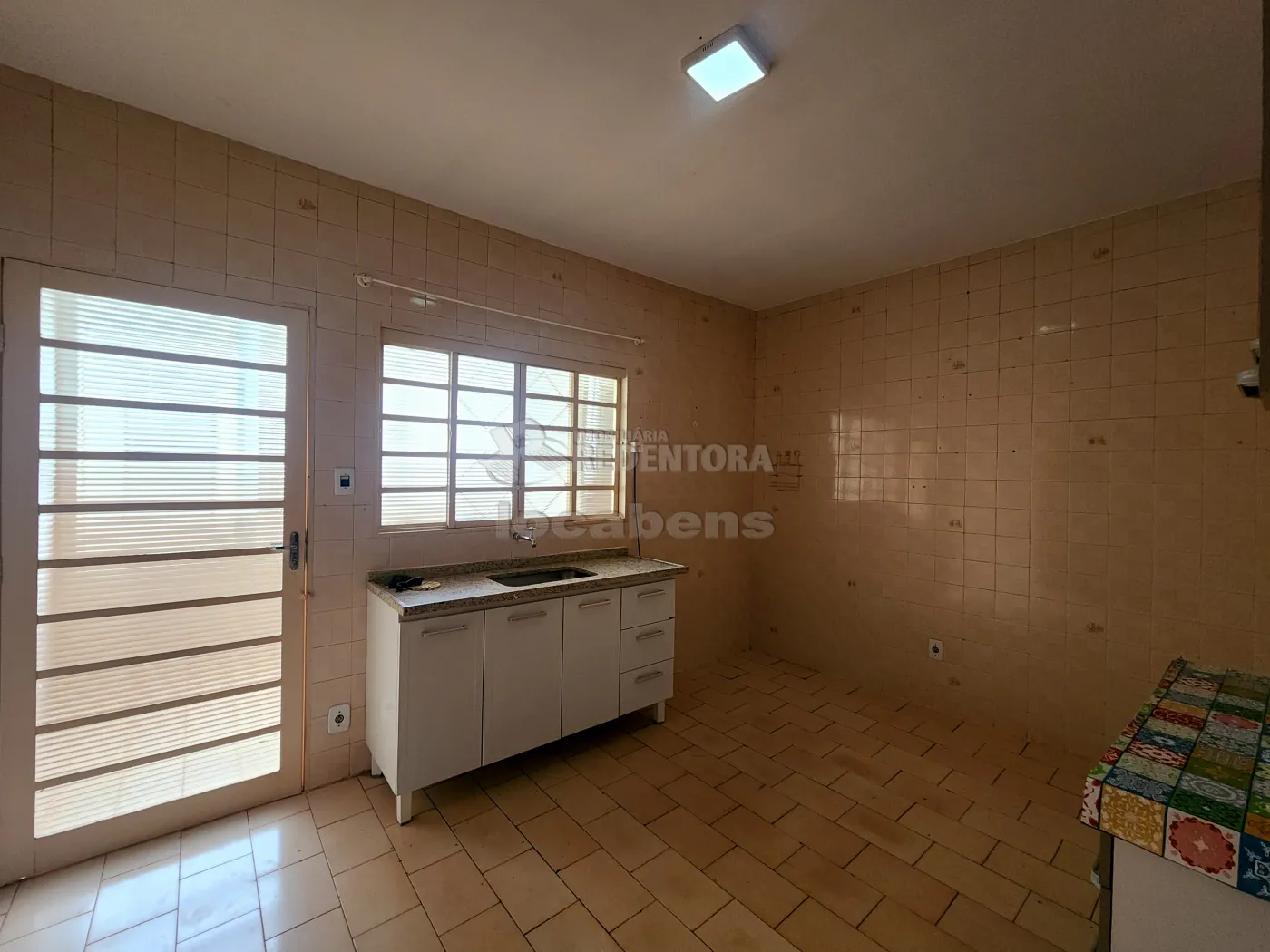Apartamento para alugar com 3 quartos, 152m² - Foto 4