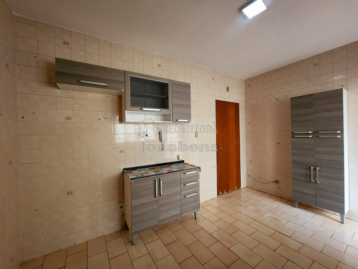 Apartamento para alugar com 3 quartos, 152m² - Foto 5