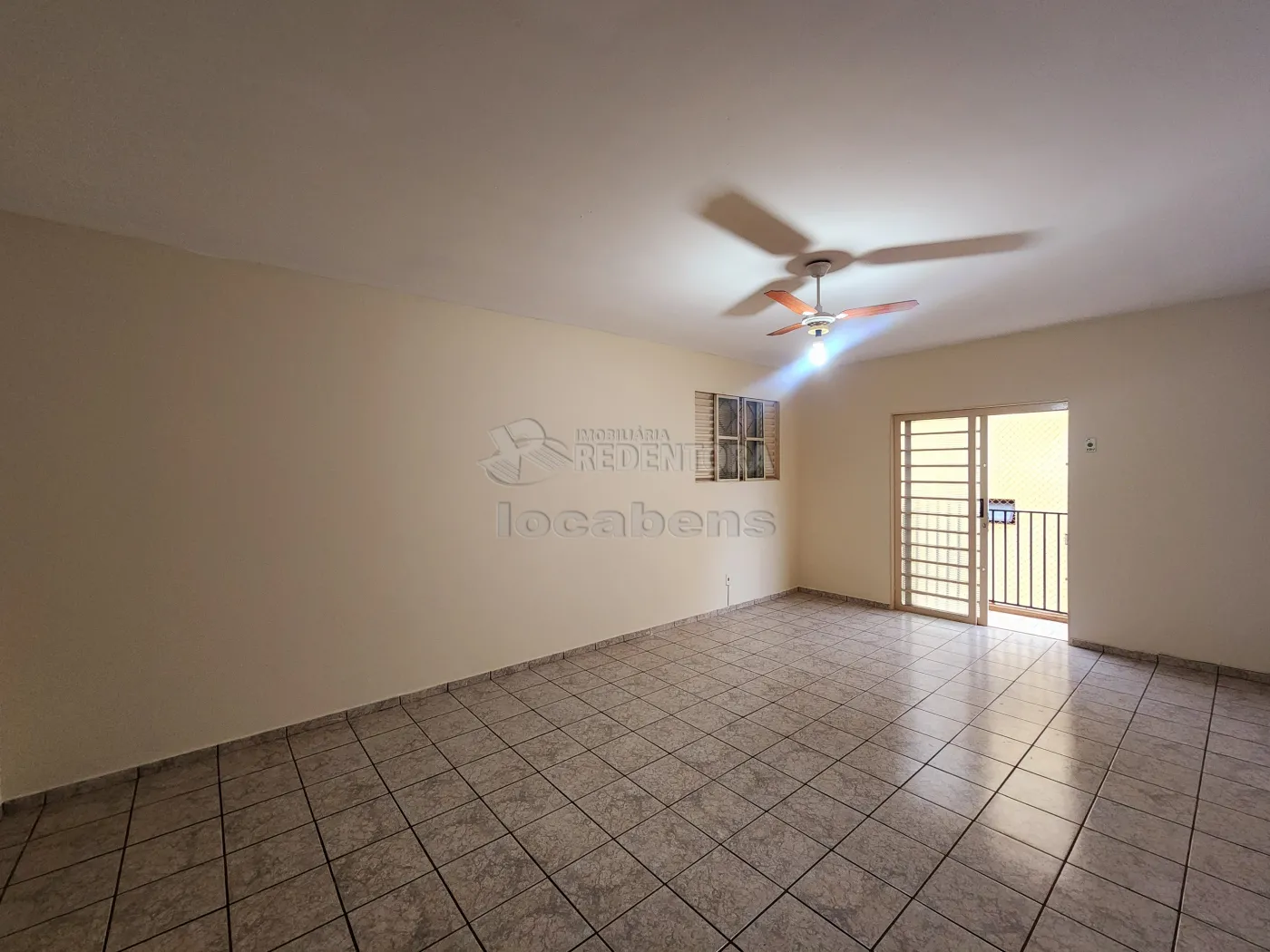 Apartamento para alugar com 3 quartos, 152m² - Foto 6