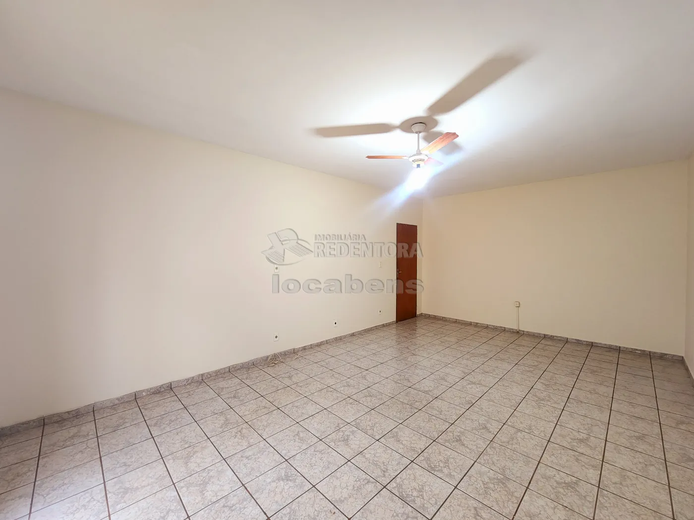 Apartamento para alugar com 3 quartos, 152m² - Foto 7