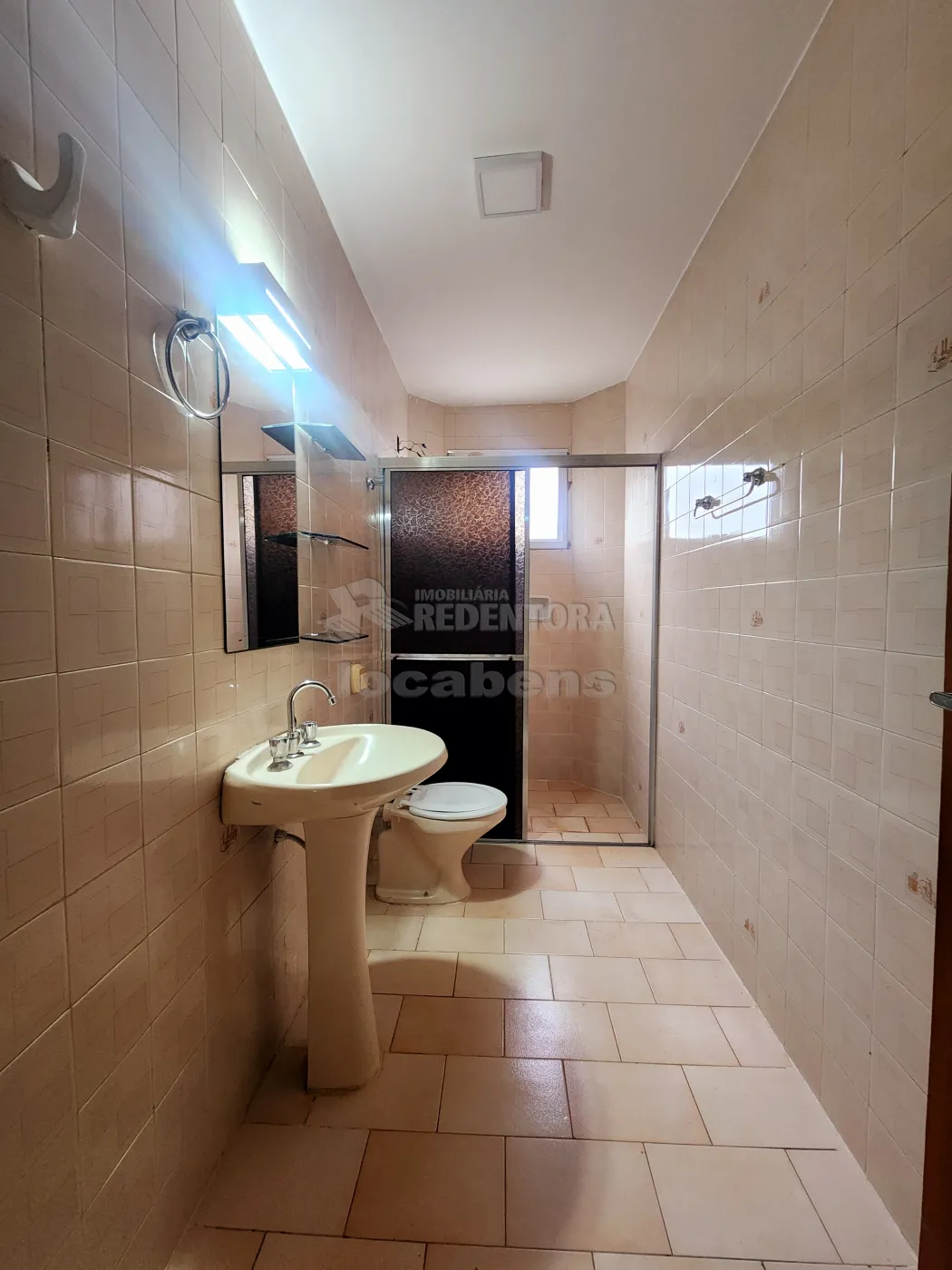 Apartamento para alugar com 3 quartos, 152m² - Foto 10