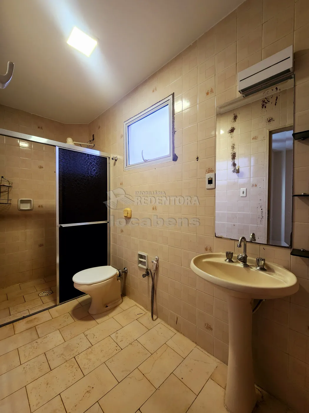 Apartamento para alugar com 3 quartos, 152m² - Foto 13