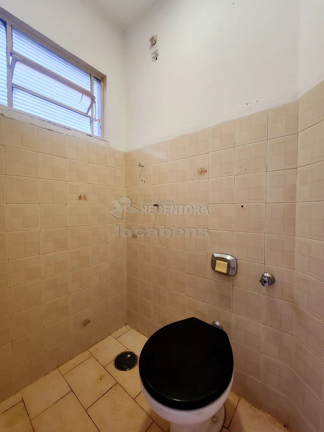 Apartamento para alugar com 3 quartos, 152m² - Foto 15