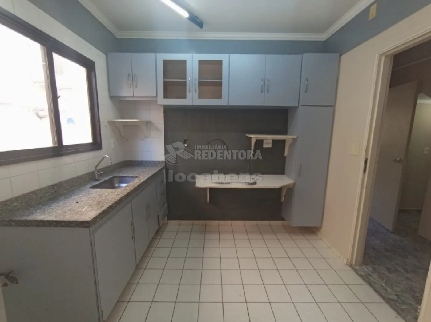Alugar Casa / Condomínio em São José do Rio Preto R$ 2.800,00 - Foto 2