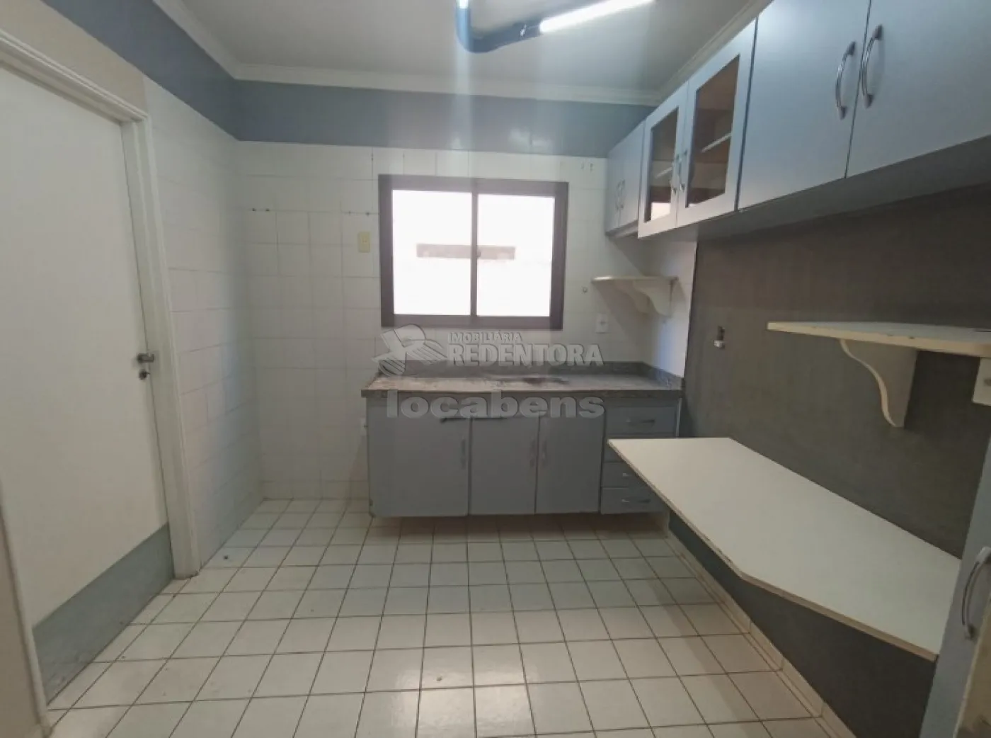 Alugar Casa / Condomínio em São José do Rio Preto R$ 2.800,00 - Foto 3
