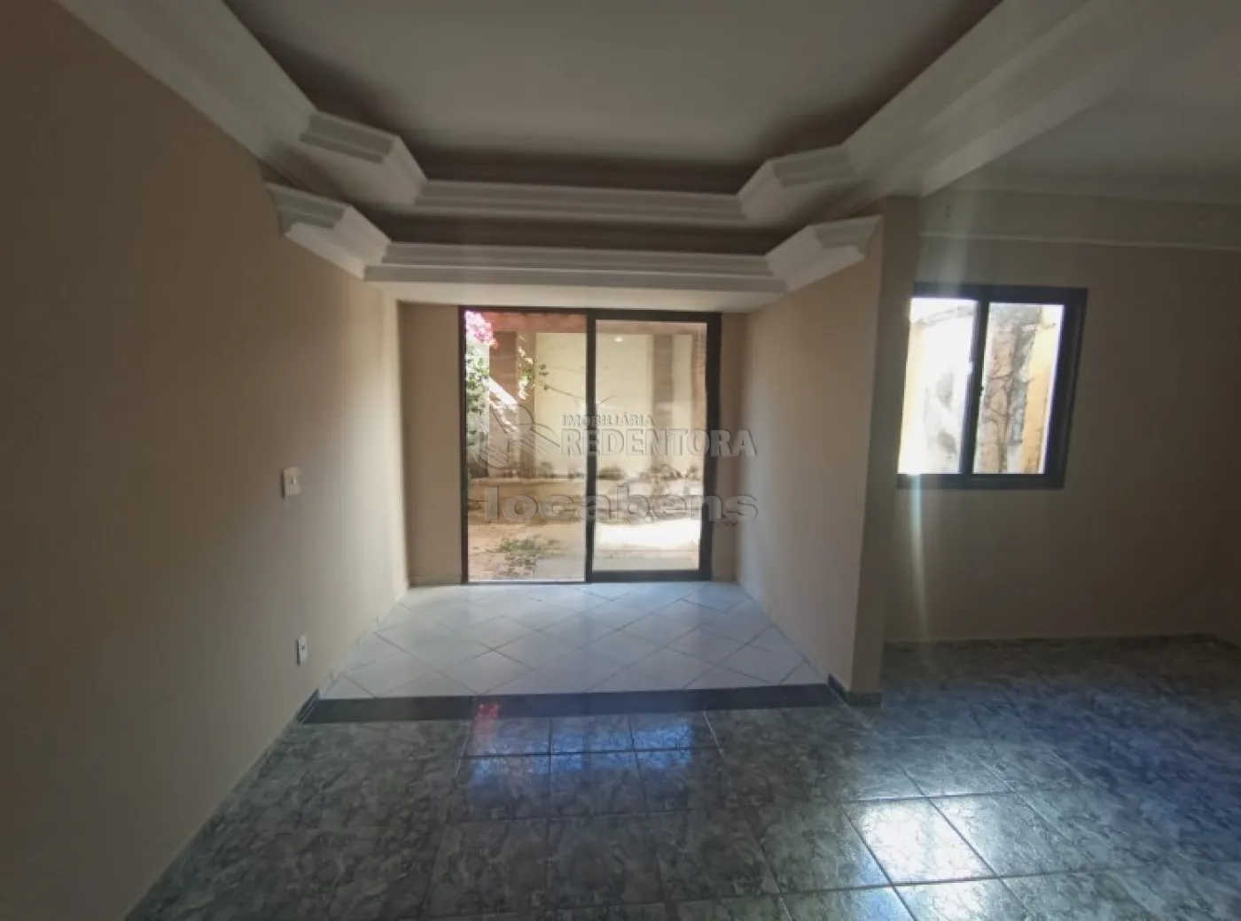 Alugar Casa / Condomínio em São José do Rio Preto R$ 2.800,00 - Foto 5